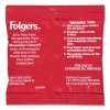 Ground Coffee, Fraction Packs, Special Roast, 0.8 oz, 42/Carton - Image 2