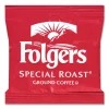Ground Coffee, Fraction Packs, Special Roast, 0.8 oz, 42/Carton - Image 3