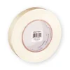 190# Medium Grade Filament Tape, 3″ Core, 24 Mm X 54.8 M, Clear