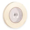 190# Medium Grade Filament Tape, 3″ Core, 18 Mm X 54.8 M, Clear