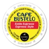 Espresso Style K-Cups, 24/box - Image 3