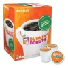 K-Cup Pods, Dunkin’ Decaf, 24/box - Image 2