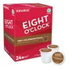Colombian Peaks Coffee K-Cups - Image 2