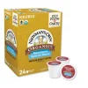 Special Blend Coffee K-Cups, 96/Carton - Image 2