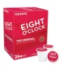 Original Coffee K-Cups, 96/carton - Image 2