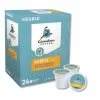 Daybreak Morning Blend Coffee K-Cups, 96/carton - Image 2