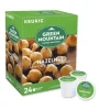 Hazelnut Coffee K-Cups, 96/carton - Image 2