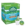 Nantucket Blend Coffee K-Cups, 24/box