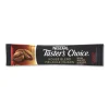 Taster’s Choice Stick Pack, House Blend, .06 Oz, 480/carton