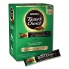 Taster’s Choice Stick Pack, Decaf, 0.06oz, 80/box - Image 2