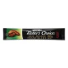 Taster’s Choice Stick Pack, Decaf, 0.06oz, 80/box