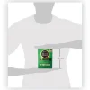 Taster’s Choice Stick Pack, Decaf, 0.06oz, 80/box - Image 3