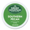 Southern Pecan Coffee K-Cups, 24/box - Image 2