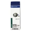 Smartcompliance Eyewash Set With Eyepads And Adhesive Tape, 4 Pieces - Image 2