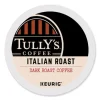 Italian Roast Coffee K-Cups, 96/carton