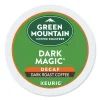 Dark Magic Decaf Extra Bold Coffee K-Cups, 24/box