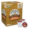 Special Decaf K-Cups, 24/box - Image 3