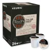 Italian Roast Coffee K-Cups, 96/carton - Image 2
