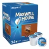 House Blend Coffee K-Cups, 24/box