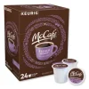 French Roast K-Cup, 24/bx - Image 2