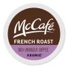 French Roast K-Cup, 24/bx