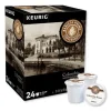 Colombia K-Cups Coffee Pack, 96/carton - Image 2
