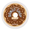 Decaf Coffee K-Cup Pods, 96/carton