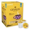 Kaffee Dark Royal Roast K-Cups, 24/box - Image 2