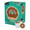 Decaf Coffee K-Cup Pods, 96/carton - Image 2