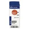 Smartcompliance Antibiotic Ointment, 0.9 G Packet, 10/box - Image 2