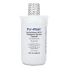 Pur-Wash Eye Wash, 32 oz Bottle