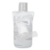 Pur-Wash Eye Wash, 32 oz Bottle - Image 2