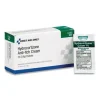 Hydrocortisone Anti-Itch Cream, 0.03 Oz Packet, 25/box - Image 2