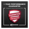 Remanufactured Black Drum Unit, Replacement for DR420, 12,000 Page-Yield - Image 3