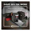 Compatible Red Postage Meter Ink, Replacement for 797-0 (7970), 800 Page-Yield - Image 4