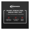Compatible Red Postage Meter Ink, Replacement for 797-0 (7970), 800 Page-Yield - Image 2