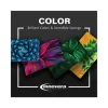 Remanufactured Magenta Toner, Replacement for 503A (Q7583A), 6,000 Page-Yield - Image 2