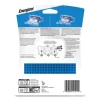 Led Headlight, 3 Aaa Batteries (included), Blue - Image 3