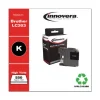 Remanufactured Black High-Yield Ink, Replacement for Series 1 (T0529), 335 Page-Yield - Image 2