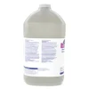 Suma Block Whitener, 1 Gal Bottle, 4/carton - Image 2