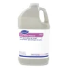 Suma Block Whitener, 1 Gal Bottle, 4/carton - Image 3