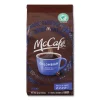 Ground Coffee, Colombian, 12 Oz Bag