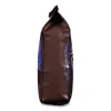 Ground Coffee, Colombian, 12 Oz Bag - Image 3