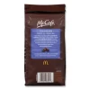 Ground Coffee, Colombian, 12 Oz Bag - Image 2