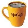 Ground Coffee, Breakfast Blend, 30 Oz Can - Image 2