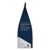 Coffee, Black Gold, Dark Roast, Whole Bean, 2 Lb Bag - Image 2