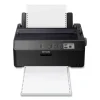 Fx-890ii N Impact 9-Pin Dot Matrix Printer, Narrow Carriage - Image 3