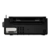Fx-890ii N Impact 9-Pin Dot Matrix Printer, Narrow Carriage - Image 2