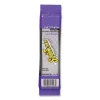 Thirst Quencher Qwikserv Electrolyte Replacement Drink Mix, Grape, 1.26 Oz Packet, 8/pack - Image 2