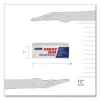 Osha First Aid Refill Kit, 41 Pieces/kit - Image 3